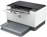 9YF83A#B19 HP LaserJet M211dw Printer (A4, 600dpi, 29 ppm, 64 Mb, 1 tray 150, Duplex, USB2.0/WiFi/ Ethernet 10/100Base/Bluetooth/AirPrint, Cartridge 700 pages