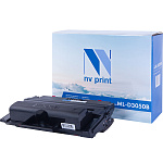 npr_18859 Картридж NVP совместимый NV-ML-D3050B