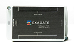 Концентратор Exagate SYSGuard 7070 Expansion Module