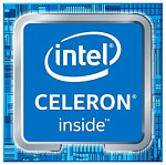 1424691 Процессор Intel Original Celeron G5925 Soc-1200 (BX80701G5925 S RK26) (3.6GHz/Intel UHD Graphics 610) Box