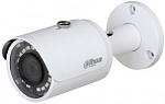 1954826 Камера видеонаблюдения IP Dahua DH-IPC-HFW1230SP-0280B-S5 2.8-2.8мм цв. корп.:белый