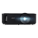 MR.JR911.00Y Acer projector X138WHP, DLP 3D, WXGA, 4000Lm, 20000/1, HDMI, 2.7kg, EURO MR.JR911.00Y Acer projector X138WHP, DLP 3D, WXGA, 4000Lm, 20000/1, HDMI, 2.7kg, EURO