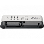 1827085 AverVision [M15W] Документ-камера WiFi