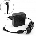1727060 Блок питания TopON TOP-ASUX42 65W-19V 3.42A от бытовой электросети