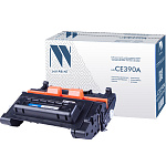 npr_29162 Картридж NVP совместимый NV-CE390A