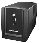 Cyberpower UT2200EI Line-Interactive 2200VA/1320W USB/RJ11/45 (4+2 IEC С13)