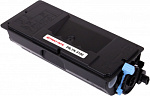 1811885 Картридж лазерный Print-Rite TFKAB2BPRJ PR-TK-3100 TK-3100 черный (12500стр.) для Kyocera Ecosys FS-2100D/2100DN