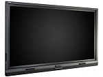 Интерактивный дисплей SMART Board 8055i ключ активации SMART Meeting Pro (smt) Интерактивный дисплей SMART Board 8055i ключ активации SMART Meeting Pro (smt)