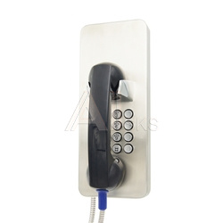 JR205-FK, клавиатура, накладной, аналоговый JR205-FK, клавиатура, накладной, аналоговый