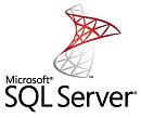 228-11548 SQL Svr Standard Edtn 2019 English DVD 10 Clt