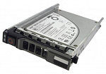 1450088 Накопитель DELL SSD 1x480Gb SATA для 14G 400-AZUT Hot Swapp 2.5" Mixed Use