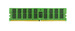 RAMRG2133DDR4-32GB Synology 32GB DDR4-2133 ECC RDIMM (for expanding FS3017, RS18017xs+) analog kingston
