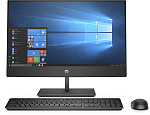 1000541070 Моноблок HP ProOne 440 G5 AiO 23.8"(1920x1080 IPS)/Intel Core i5 9500T(2.2Ghz)/8192Mb/256PCISSDGb/noDVD/WiFi/war 1y/W10Pro + Serial Port, HAS Stand