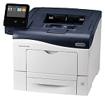 C400V_DN Цветной принтер XEROX VersaLink С400DN (A4, Laser, 35/35ppm, max 80K pages per month, 2GB, PS3, PCL6, USB, Eth, Duplex)
