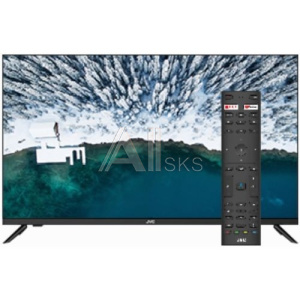 1892588 JVC LT-43M697