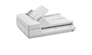 PA03753-B001 Fujitsu scanner SP-1425 (P3753A), (Офисный сканер, 25 стр/мин, 50 изобр/мин, А4, двустороннее устройство АПД и планшетный блок, USB 2.0, светодиодная