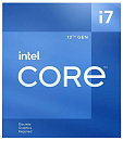 1379576 Процессор Intel CORE I7-12700F S1700 OEM 2.1G CM8071504555020 S RL4R IN