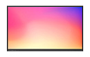 Интерактивная панель [LMP9802CL] Lumien [98CL] 98, ИК, 4K60Hz, 8 Гб + 128 Гб