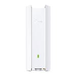 7000014304 Точка доступа TP-Link Точка доступа/ AX3000 Indoor/Outdoor Wi-Fi 6 Access Point UKplug