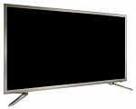 480703 Телевизор LED Starwind 31.5" SW-LED32R301ST2 серебристый/HD READY/60Hz/DVB-T/DVB-T2/DVB-C/USB (RUS)