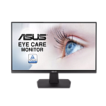 ASUS 23.8" VA24ECE IPS Gaming monitor with USB-C, 1920x1080, 4ms, 250cd/m2, 178°/178°, 100Mln:1, HDMI, USB Type-C, 75Hz, FreeSync NVIDIA and AMD, Blac