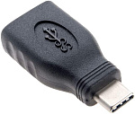 1000570074 Адаптер/ Jabra USB-C Adapter