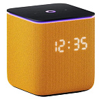 3223300 Устройство Умного Дома SPEAKER MIDI ORANGE YNDX-00054ORG YANDEX