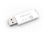 1235118 Wi-Fi адаптер USB 2.4GHZ WOOBM-USB MIKROTIK