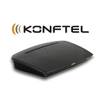 1905134167 Konftel IP-DECT10