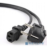 Avaya 407786623 Силовой кабел PWR CORD EUROPE Avaya 407786623 Силовой кабел PWR CORD EUROPE