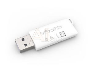 1235118 Wi-Fi адаптер USB 2.4GHZ WOOBM-USB MIKROTIK