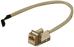 6006685 32013-001700-100-RS