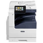 1483285 Xerox B7001V_D Модуль VersaLink B7025/30/35 {A3, P/C/S/F, 55/55 ppm, 2GB, PCL6, PS3, USB, Eth}