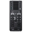 1174654 APC Back-UPS Pro 1500VA BR1500GI/BR1500GI/KZ