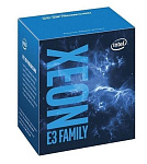 1261431 Процессор Intel Celeron Intel Xeon 3700/12M S1151 BX E-2176G BX80684E2176G IN