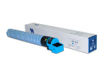 npr_C1460 Тонер-картридж NVP совместимый NV-TN-328 Cyan