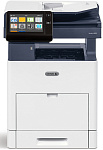 1000452967 Xerox VersaLink B605S моно принтер/копир/сканер