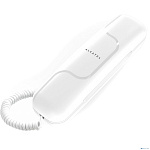 ALCATEL T06 white Телефон [ATL1415599]