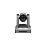 PTZ-камера CleverMic HD-PTZ110HD