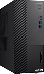 1455353 ПК Asus D500MA-3101001110 MT i3 10100 (3.6) 8Gb SSD256Gb/ noOS GbitEth 180W клавиатура мышь черный