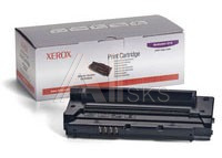 98234 Картридж лазерный Xerox 013R00625 черный (3000стр.) для Xerox WC 3119