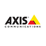 7917367 Программное обеспечение Axis Camera Station (0879-020)