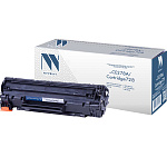 npr_34183 Картридж NVP совместимый NV-CE278A/NV-728