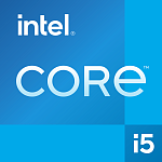 1000657678 Процессор/ APU LGA1700 Intel Core i5-12500 (Alder Lake, 6C/12T, 3/4.6GHz, 18MB, 65/117W, UHD Graphics 770) OEM