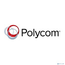 Polycom 4870-85980-160 Partner Premier, One Year,Poly Studio X30