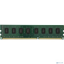 Память DIMM DDR3 4Gb PC12800 1600MHz CL11 Netac 1.5V (NTBSD3P16SP-04)