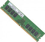 1119285 Память DDR4 8Gb 2666MHz Samsung M378A1G43TB1-CTD OEM PC4-21300 CL19 DIMM 288-pin 1.2В dual rank