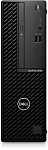3090-9271 Dell Optiplex 3090 SFF Core i5-10505 (3,2GHz) 8GB (1x8GB) DDR4 256GB SSD Intel UHD 630 Linux TPM 1 years ProS+NBD