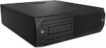 1000613951 Рабочая станция/ Z2 SFF G5 SFF Intel Core i7 10700K(3.8Ghz)/16384Mb/512SSDGb/DVDrw/war 1y/W10Pro 1000613951 Рабочая станция/ Z2 SFF G5 SFF Intel Core i7 10700K(3.8Ghz)/16384Mb/512SSDGb/DVDrw/war 1y/W10Pro