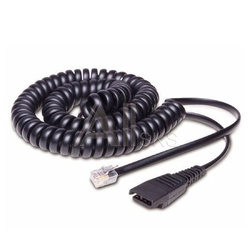 8431603872 Jabra 8800-01-37